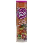 Bomboane - Fruit Cocktail | Jelly Bean Factory