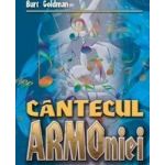 Cantecul armoniei - Burt Goldman