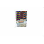 Carnet - Unicorn Sequin | Natural Products Limit