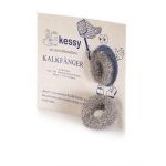 Chalk Catcher ''Kessy'' | 