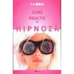 Curs Practic De Hipnoza - C.K. Nicolau