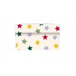Cutie de cadou - Medium - Emma Bridgewater - Polka | Penny Kennedy