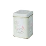 ​Cutiuta din metal - Tin Cup/Bird | Mount Everest