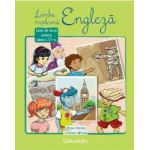 Engleza - Clasa 3 - Caiet - Elena Sticlea Cristina Mircea