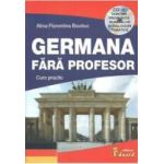 Germana Fara Profesor. Curs Practic - Alina Florentina Boutiuc