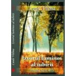 Izvorul luminos al iubirii - Luule Viilma