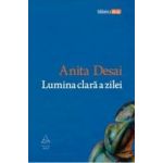 Lumina clara a zilei - Anita Desai
