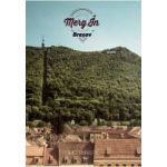 Merg in Brasov