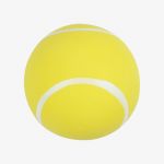 Minge Antistres - Tennis | Legami