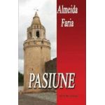 Pasiune - Almeida Faria