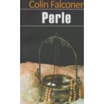 Perle - Colin Falconer