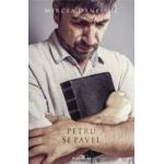 Petru si Pavel - Mircea Daneliuc