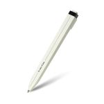 Pix - Moleskine Ballpoint Pen, Go, in Case of Loss, 1.0 - Tagged Version | Moleskine