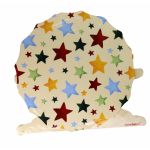 Platou - Emma Bridgewater | Swan Mill Paper 