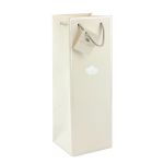 Punga cadou pentru sticla - Bride & Groom | Lesser & Pavey