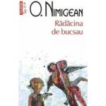 Radacina de bucsau - O. Nimigean