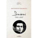 Scrieri 1914-1926 - Antonio Gramsci
