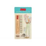 Set - Roald Dahl | Portico Designs