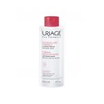 Apa micelara termala pentru ten sensibil predispus la roseata - 500 ml