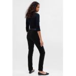 Blugi slim fit