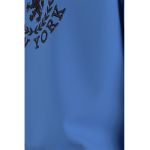 Bluza de treninc cu broderie logo