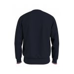 Bluza de trening cu logo