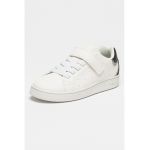 Pantofi sport cu bareta cu inchidere velcro