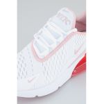 Pantofi sport cu detaliu contrastant Air Max 270