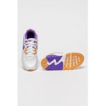 Pantofi sport cu garnituri de piele Air Max 90
