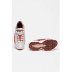 Pantofi sport cu insertii de piele Air Max 95