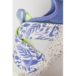 Pantofi sport cu velcro Flex Advance