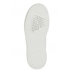 Pantofi sport din piele ecologica si material textil