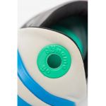 Pantofi sport slip-on cu model colorblock Dynamo