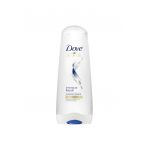 Balsam de par 200 ml