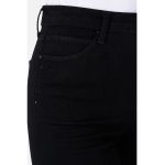 Blugi crop skinny