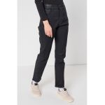 Blugi slim fit Virjinya