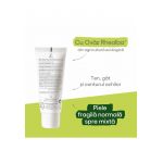 Crema hidratanta lejera - Biology - 40 ml