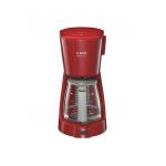 Filtru de cafea CompactClass Extra TKA3A03 - 1100 W - 1 -25 l