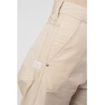 Pantaloni chino Stray