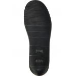 Pantofi casual de piele Wagon 20609