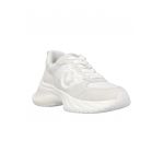 Pantofi sport cu garnituri de piele intoarsa Ariel