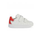 Pantofi sport cu inchidere velcro Anatomic