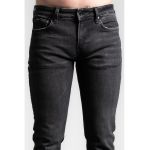 Blugi slim fit