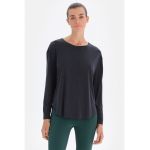 Bluza cu model cu stele