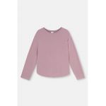 Bluza cu model cu stele