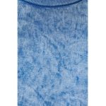 Bluza de trening crop