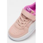 Pantofi sport cu inchidere velcro Caven Smilyworld