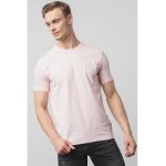 Tricou relaxed fit cu logo Tales