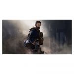 Tablou afis Call of Duty - Material produs:: Poster pe hartie FARA RAMA, Dimensiunea:: 40x80 cm
