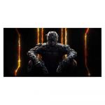 Tablou afis Call of Duty - Material produs:: Poster pe hartie FARA RAMA, Dimensiunea:: 70x140 cm